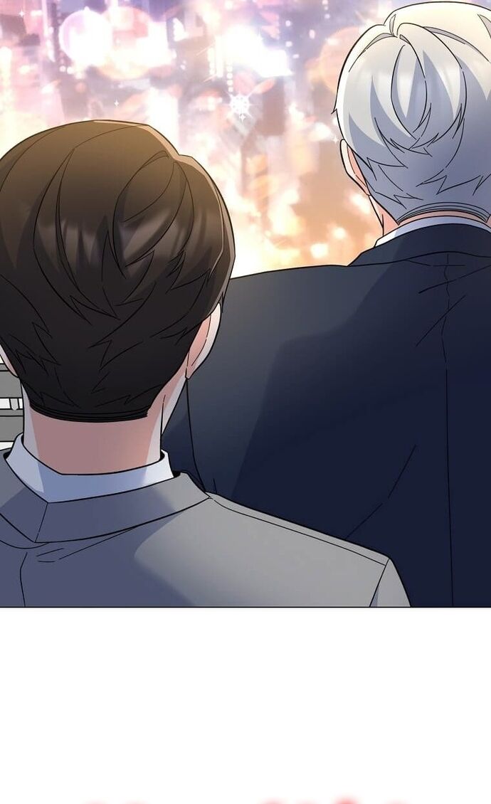 Quản Lý Cấp Cao Nhất Của Năm Chapter 70 - 24