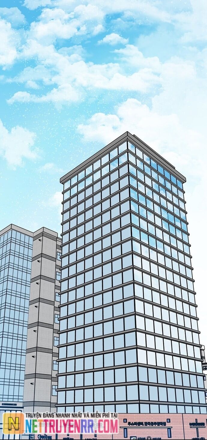 Quản Lý Cấp Cao Nhất Của Năm Chapter 70 - 29