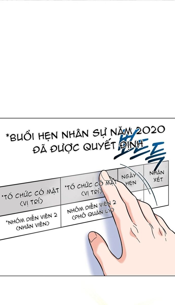Quản Lý Cấp Cao Nhất Của Năm Chapter 70 - 30
