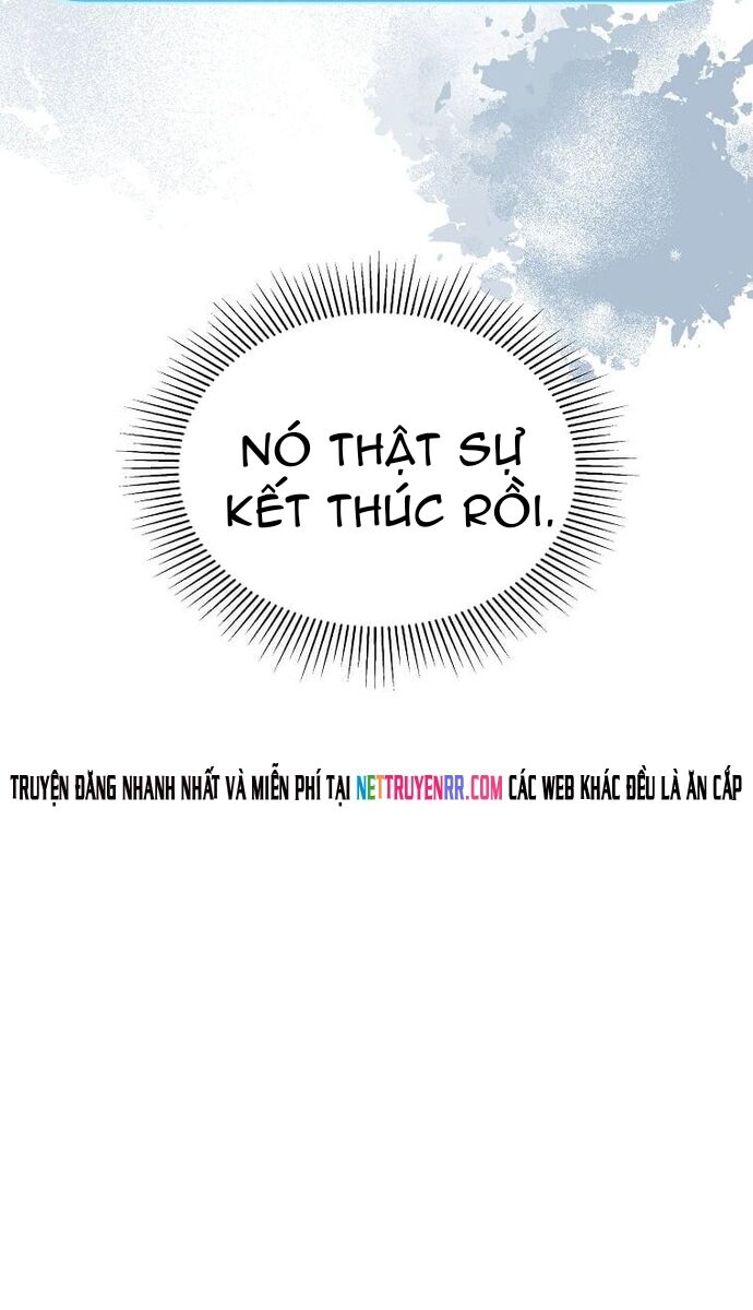 Quản Lý Cấp Cao Nhất Của Năm Chapter 70 - 38