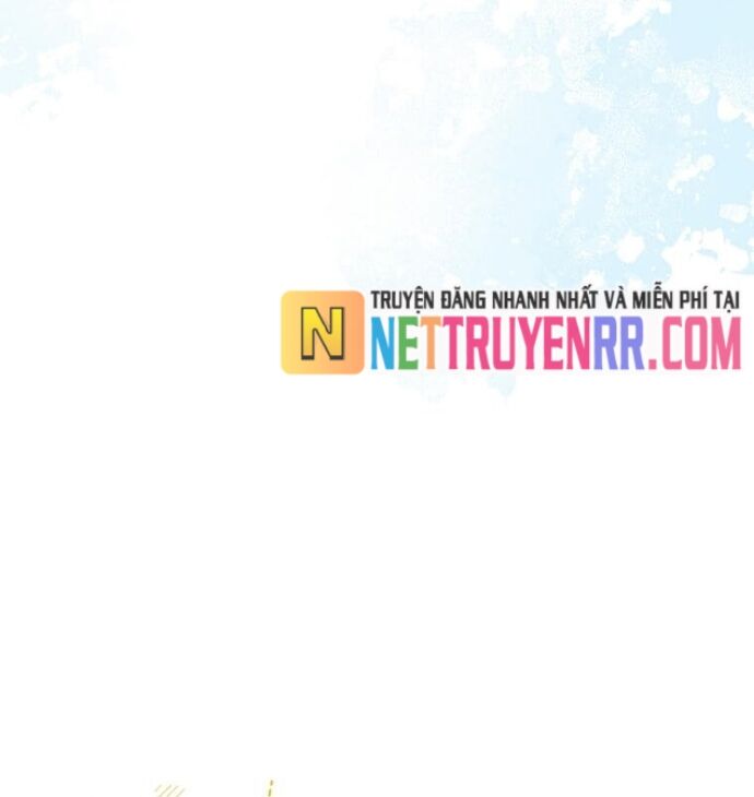 Quản Lý Cấp Cao Nhất Của Năm Chapter 70 - 42
