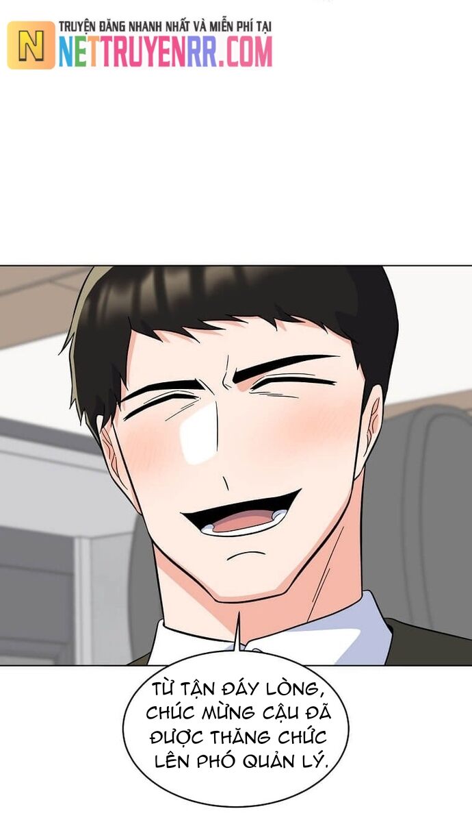 Quản Lý Cấp Cao Nhất Của Năm Chapter 70 - 48