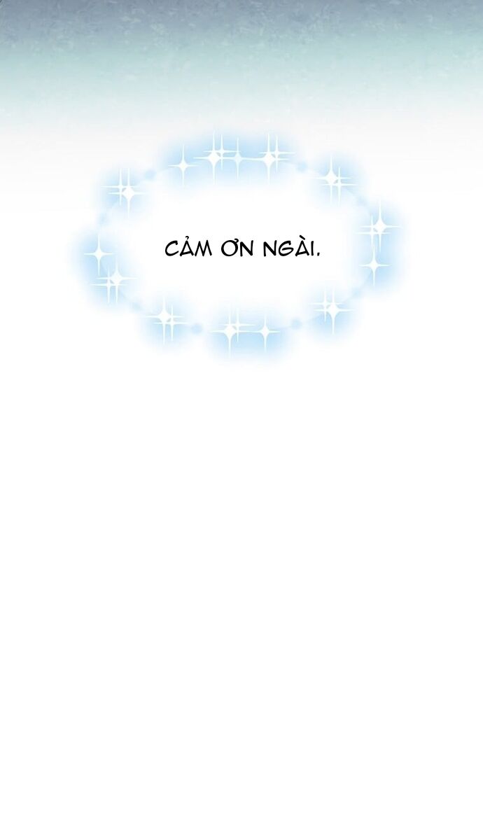 Quản Lý Cấp Cao Nhất Của Năm Chapter 70 - 50