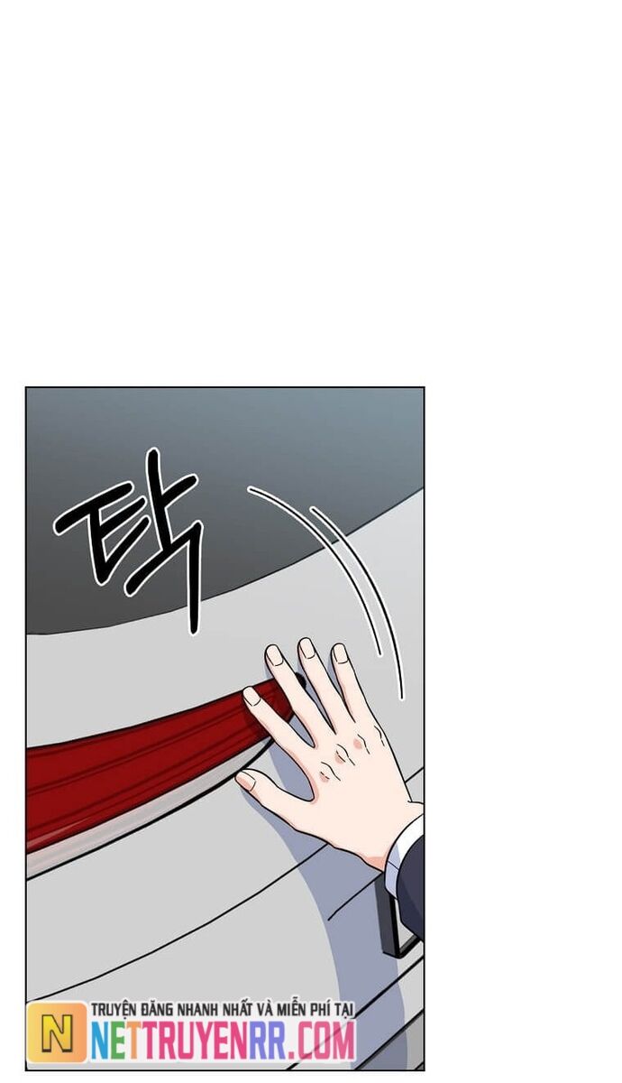 Quản Lý Cấp Cao Nhất Của Năm Chapter 70 - 51