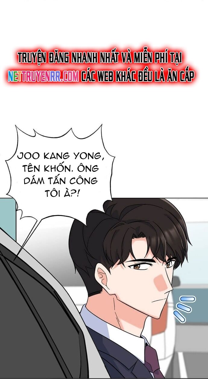 Quản Lý Cấp Cao Nhất Của Năm Chapter 70 - 53