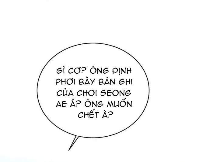 Quản Lý Cấp Cao Nhất Của Năm Chapter 70 - 54