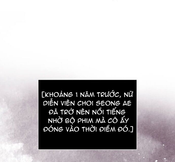 Quản Lý Cấp Cao Nhất Của Năm Chapter 70 - 57