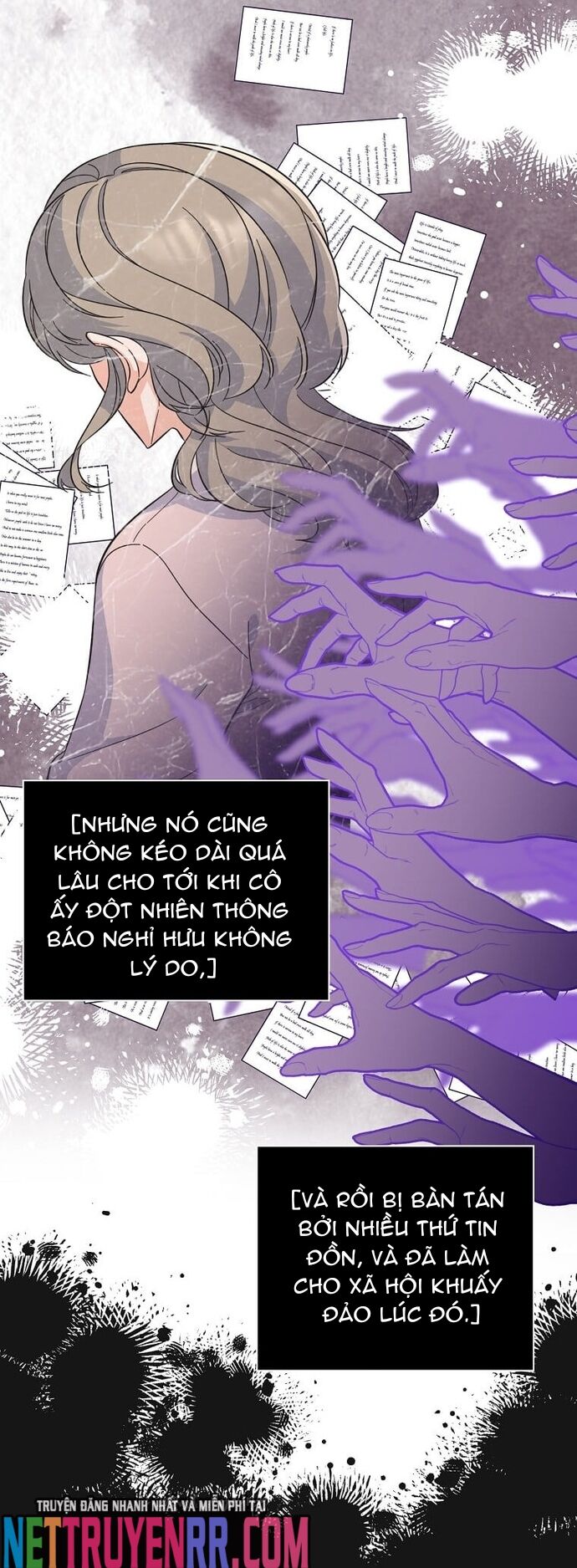 Quản Lý Cấp Cao Nhất Của Năm Chapter 70 - 58