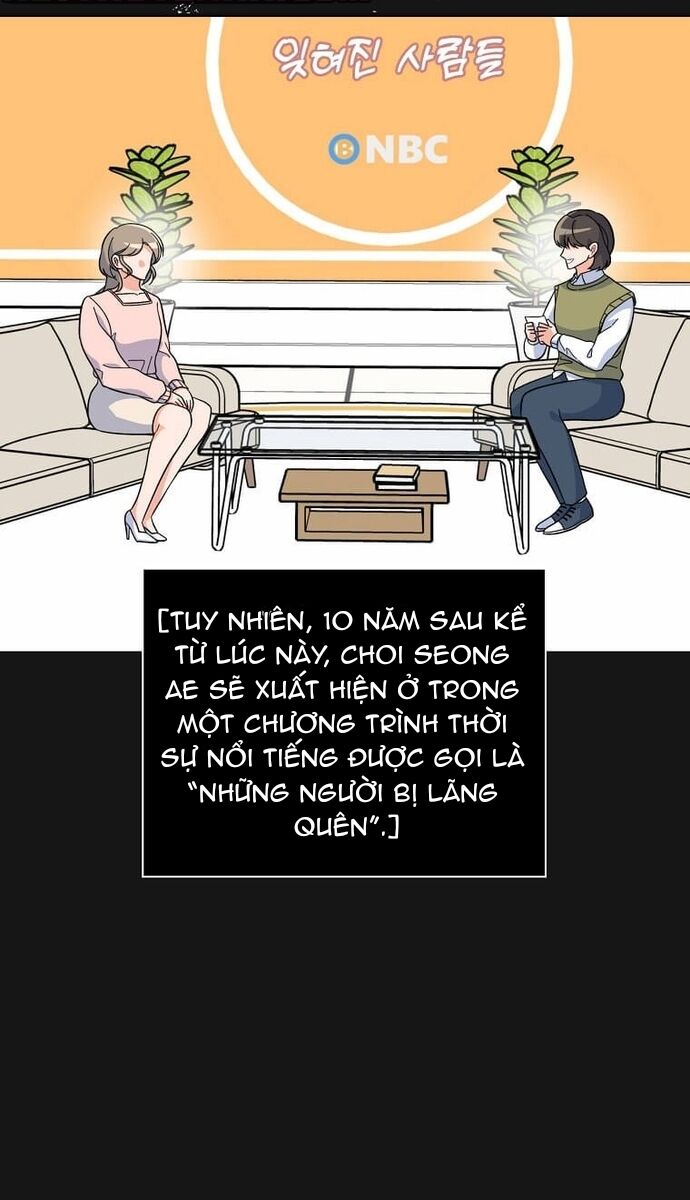 Quản Lý Cấp Cao Nhất Của Năm Chapter 70 - 59