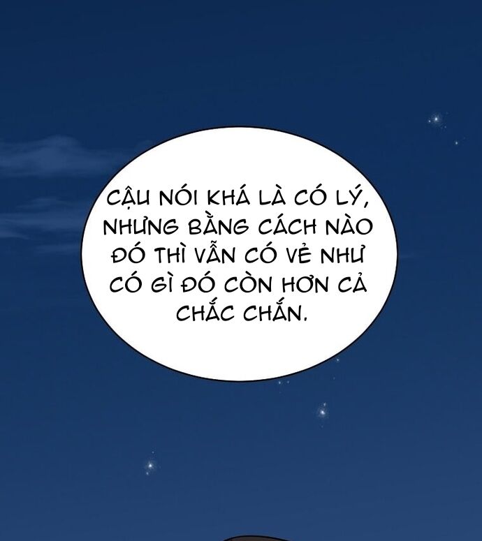Quản Lý Cấp Cao Nhất Của Năm Chapter 70 - 7