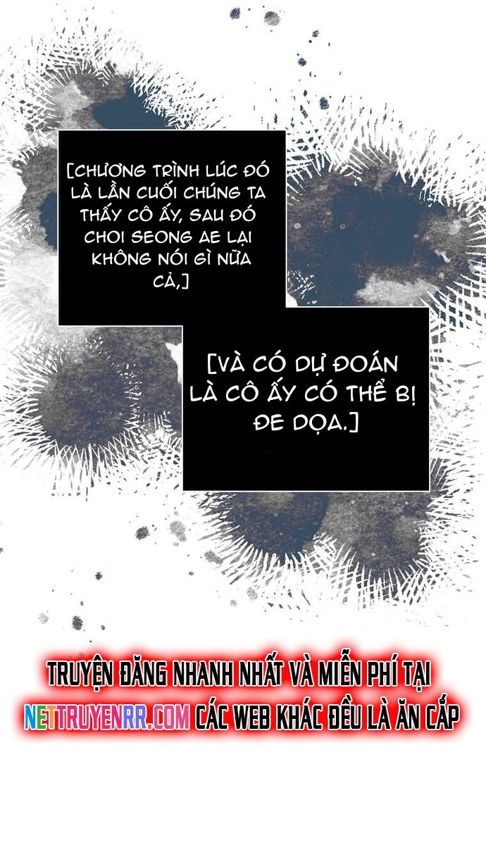 Quản Lý Cấp Cao Nhất Của Năm Chapter 70 - 61