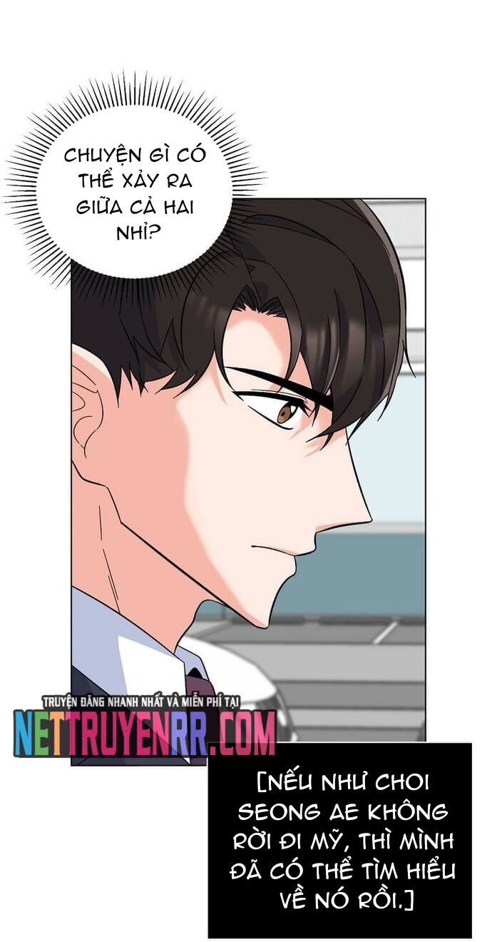 Quản Lý Cấp Cao Nhất Của Năm Chapter 70 - 62