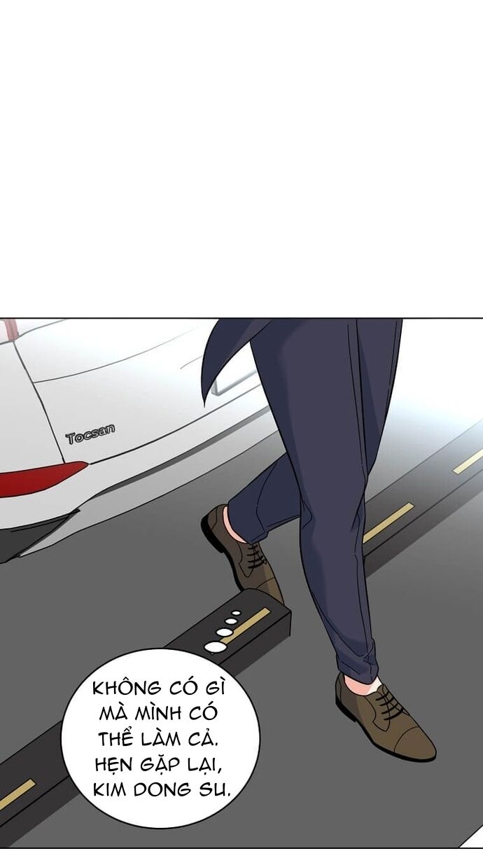 Quản Lý Cấp Cao Nhất Của Năm Chapter 70 - 63