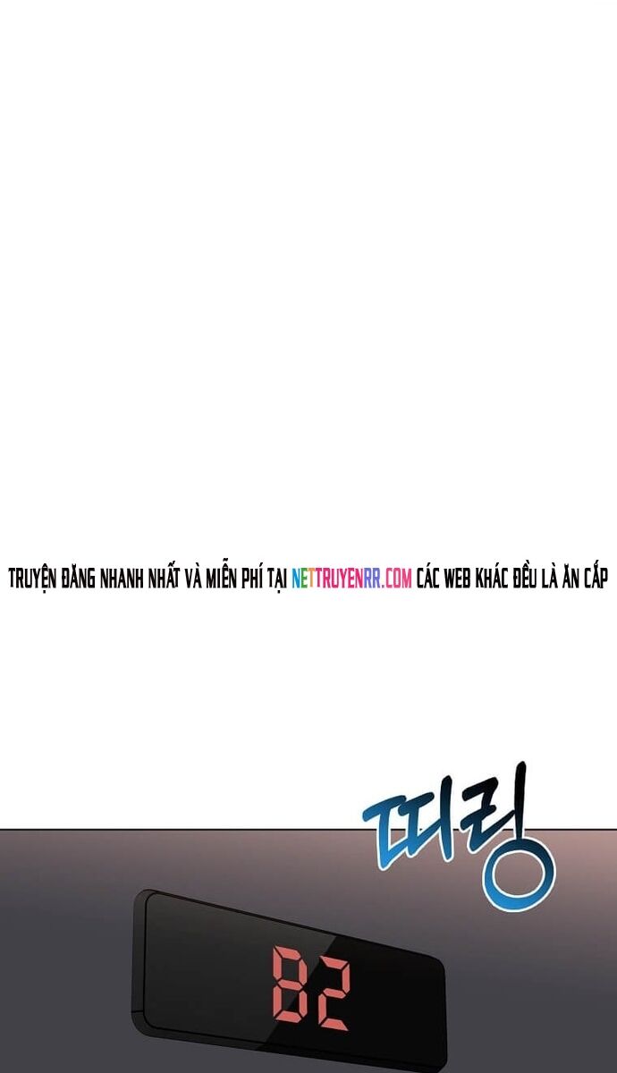 Quản Lý Cấp Cao Nhất Của Năm Chapter 70 - 64