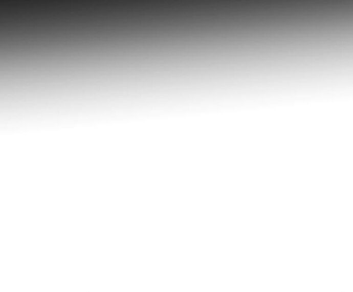 Quản Lý Cấp Cao Nhất Của Năm Chapter 70 - 67