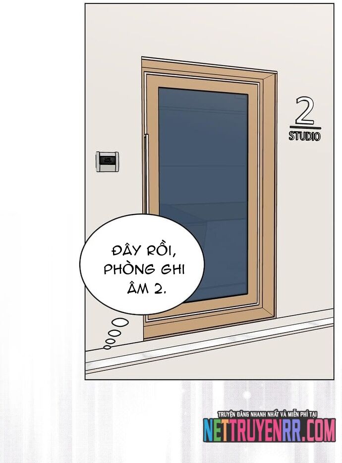 Quản Lý Cấp Cao Nhất Của Năm Chapter 70 - 68