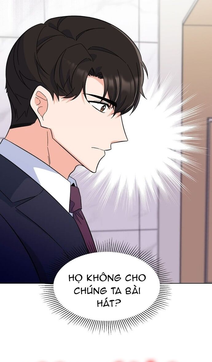 Quản Lý Cấp Cao Nhất Của Năm Chapter 70 - 70