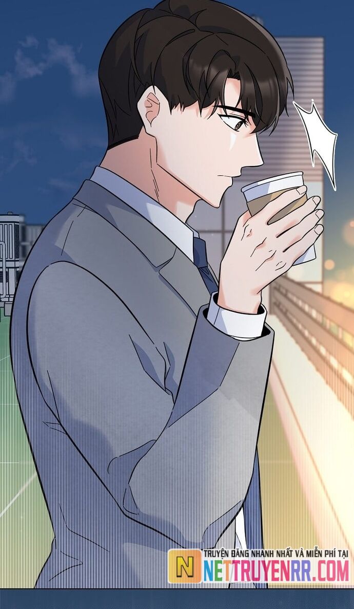 Quản Lý Cấp Cao Nhất Của Năm Chapter 70 - 8