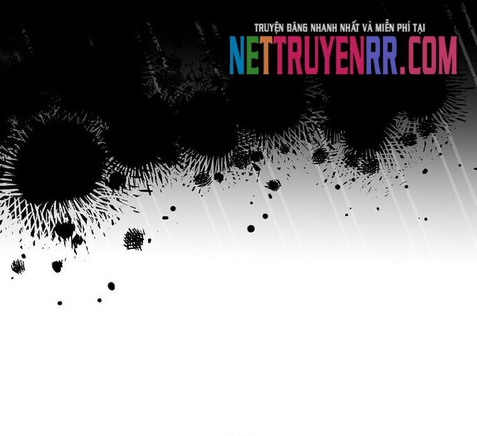 Quản Lý Cấp Cao Nhất Của Năm Chapter 70 - 78