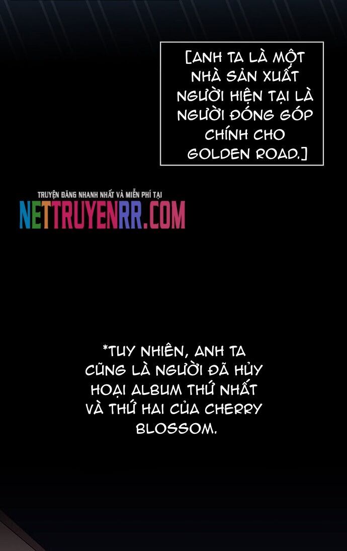 Quản Lý Cấp Cao Nhất Của Năm Chapter 70 - 81