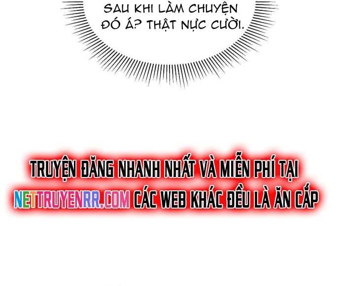 Quản Lý Cấp Cao Nhất Của Năm Chapter 70 - 83