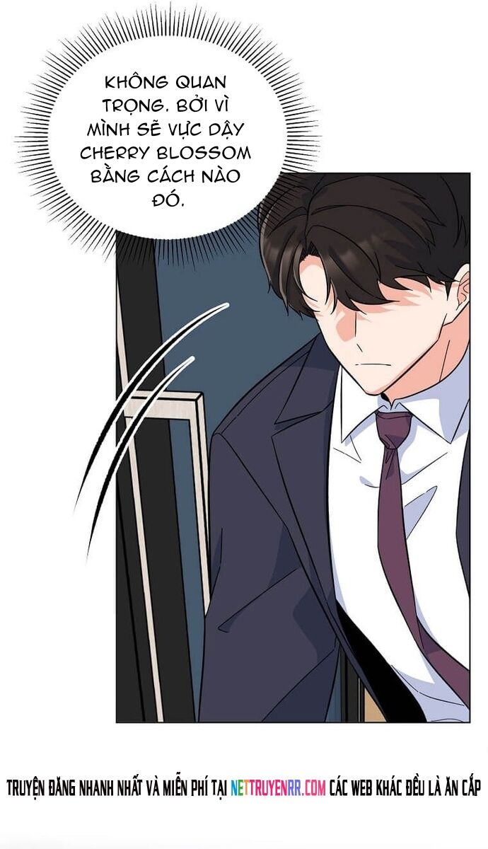 Quản Lý Cấp Cao Nhất Của Năm Chapter 70 - 84