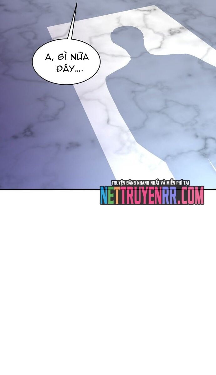 Quản Lý Cấp Cao Nhất Của Năm Chapter 70 - 86