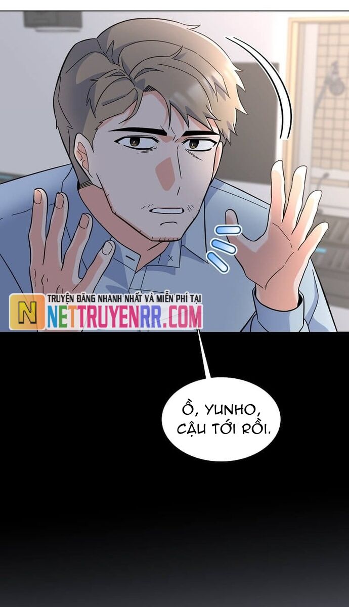 Quản Lý Cấp Cao Nhất Của Năm Chapter 70 - 87