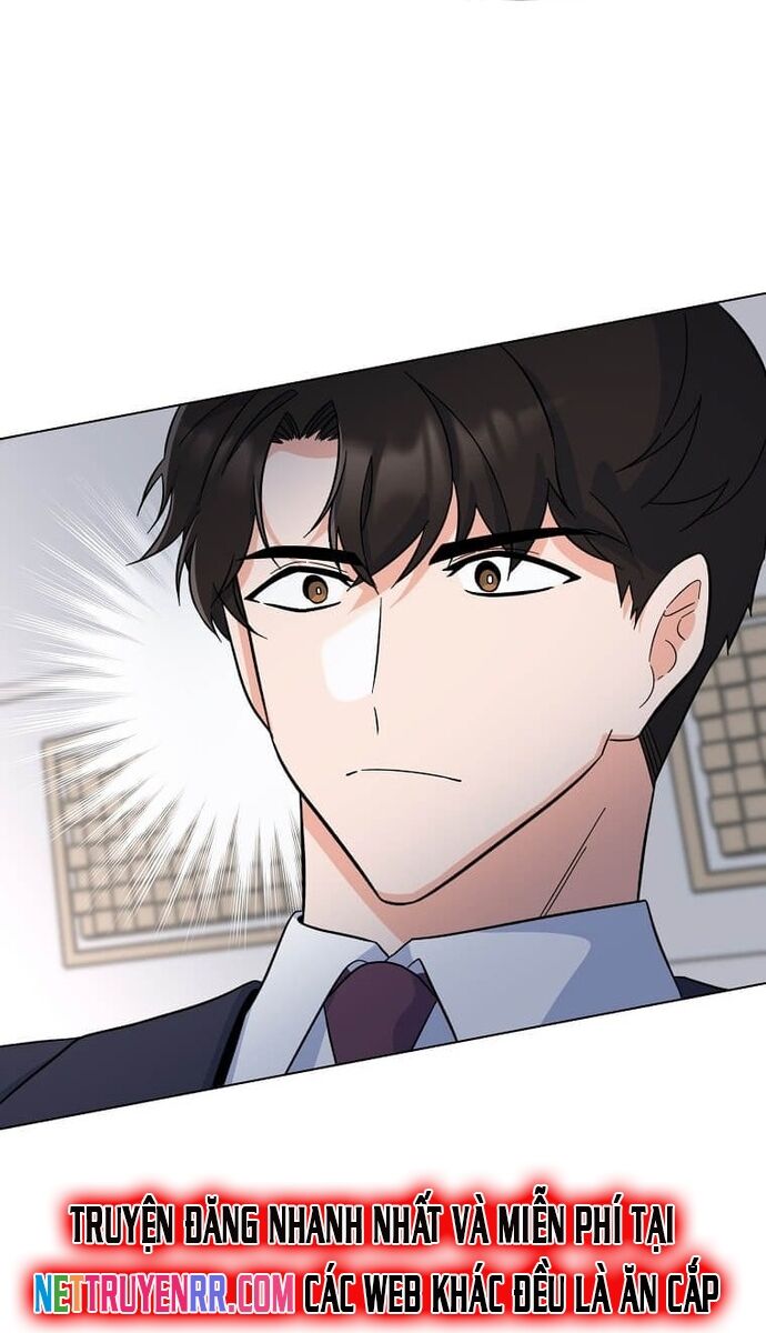 Quản Lý Cấp Cao Nhất Của Năm Chapter 70 - 89