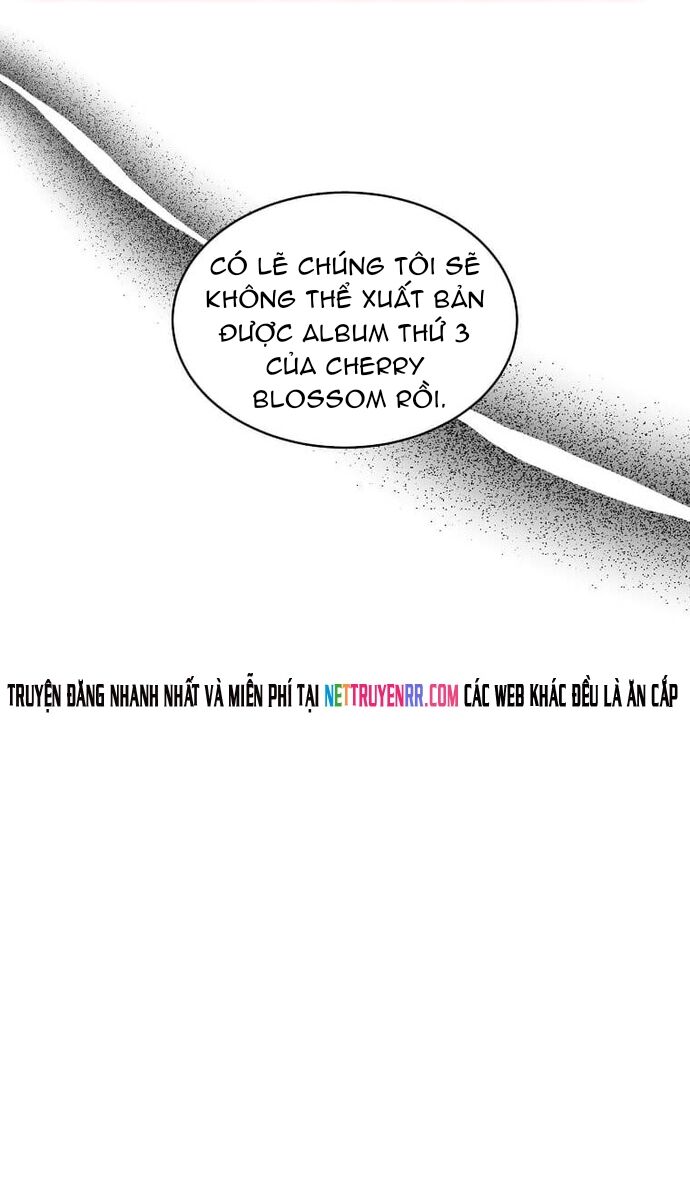 Quản Lý Cấp Cao Nhất Của Năm Chapter 70 - 90