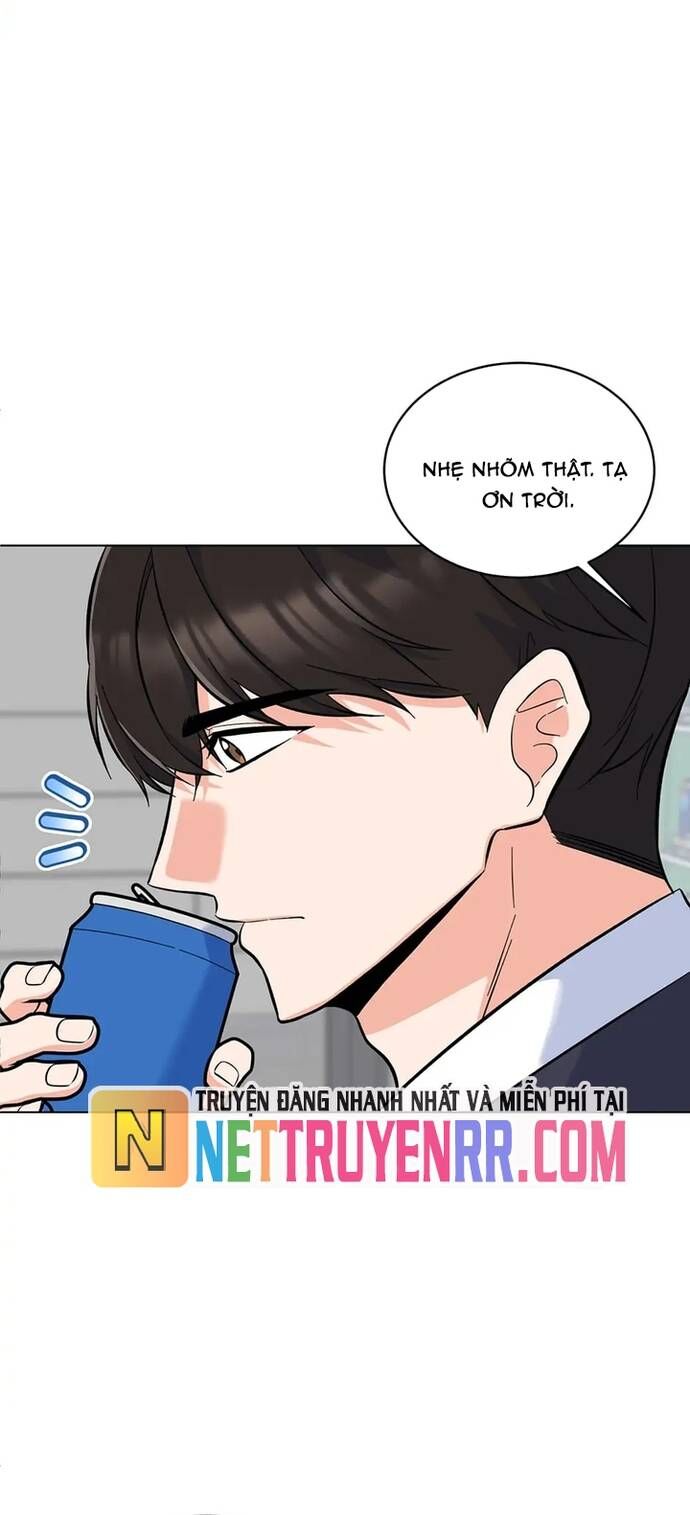 Quản Lý Cấp Cao Nhất Của Năm Chapter 71 - 12