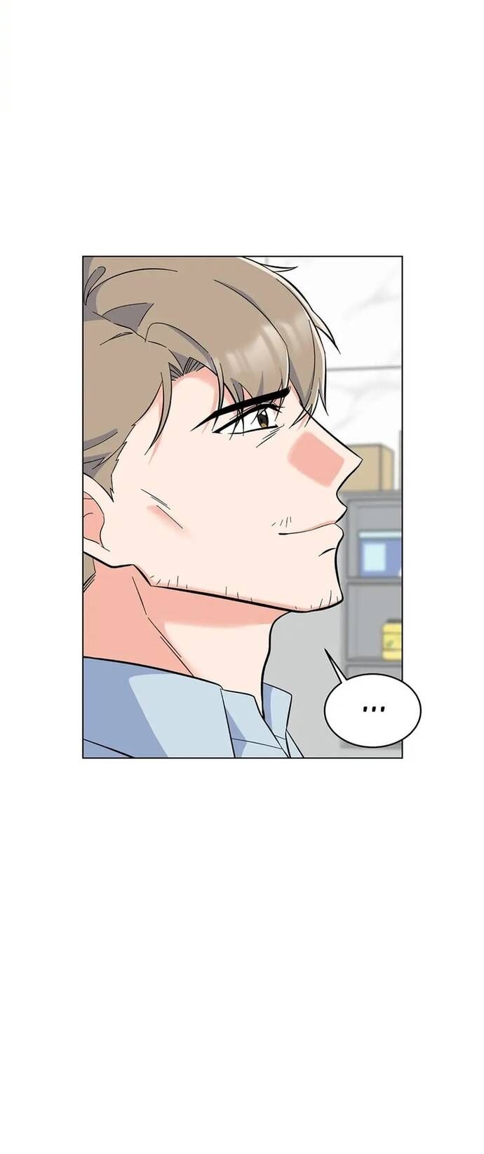 Quản Lý Cấp Cao Nhất Của Năm Chapter 71 - 15