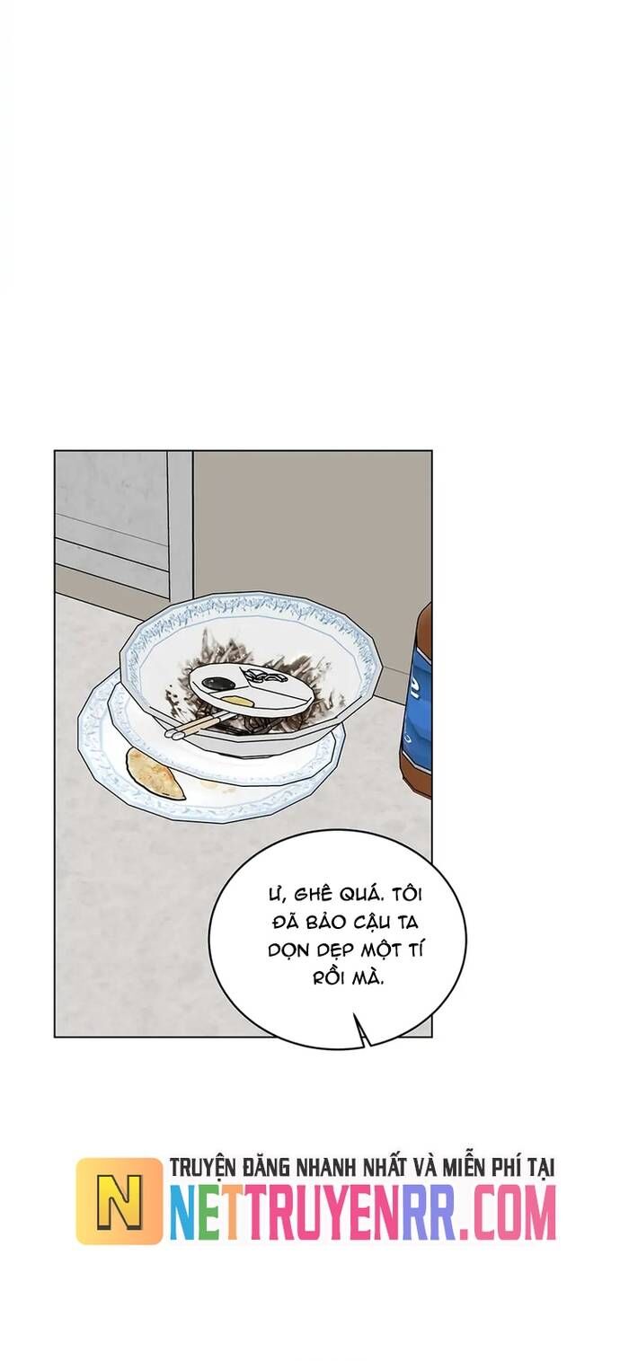 Quản Lý Cấp Cao Nhất Của Năm Chapter 71 - 31