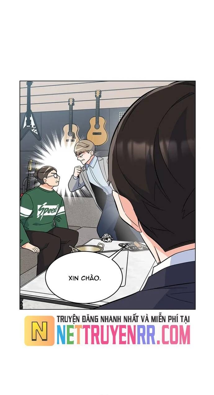 Quản Lý Cấp Cao Nhất Của Năm Chapter 71 - 36