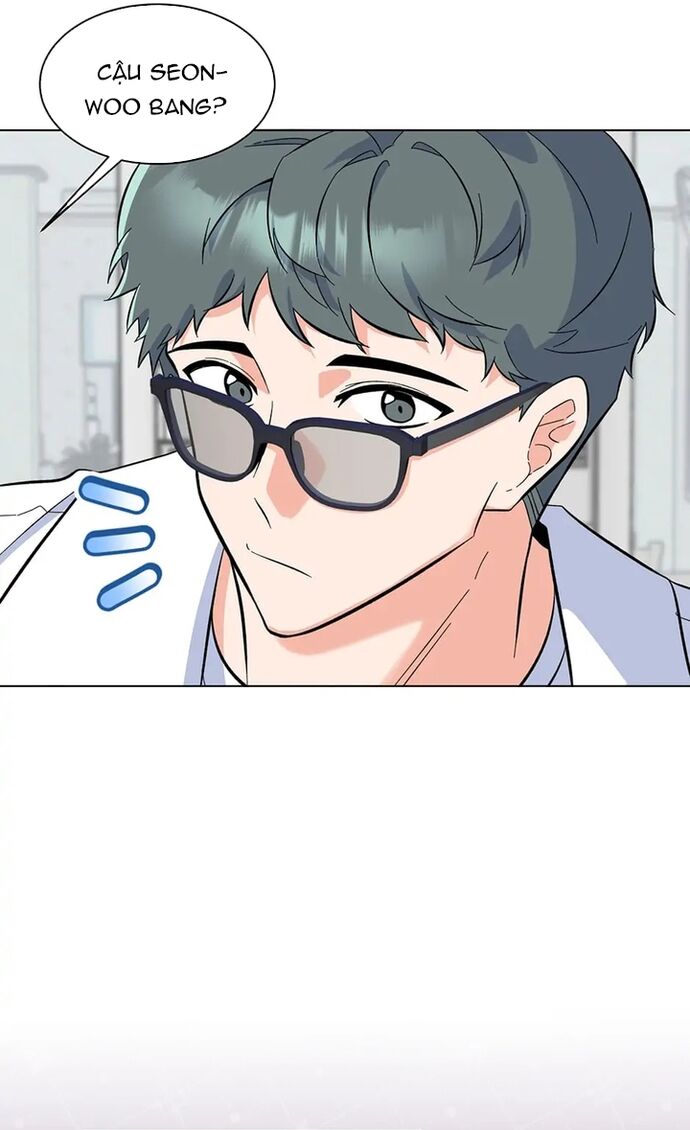 Quản Lý Cấp Cao Nhất Của Năm Chapter 72 - 19