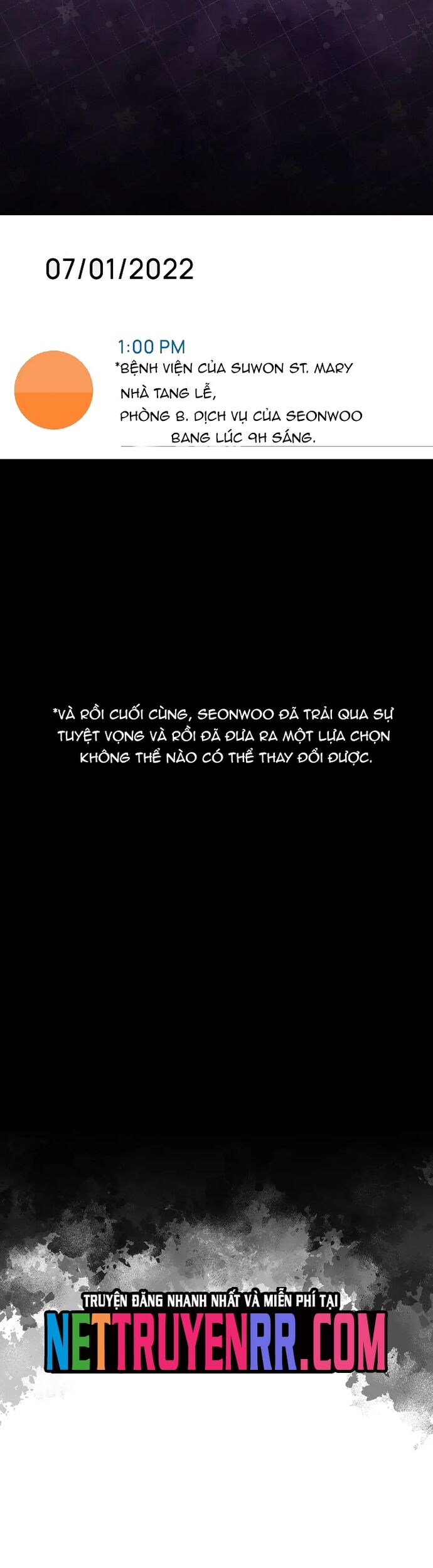 Quản Lý Cấp Cao Nhất Của Năm Chapter 72 - 21