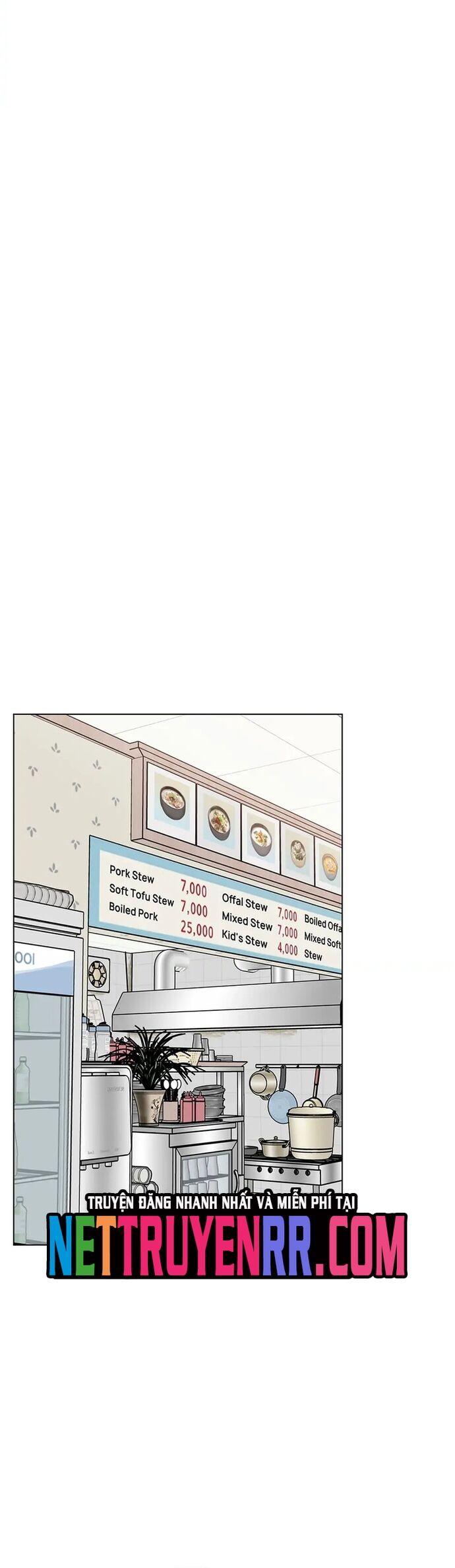 Quản Lý Cấp Cao Nhất Của Năm Chapter 72 - 26