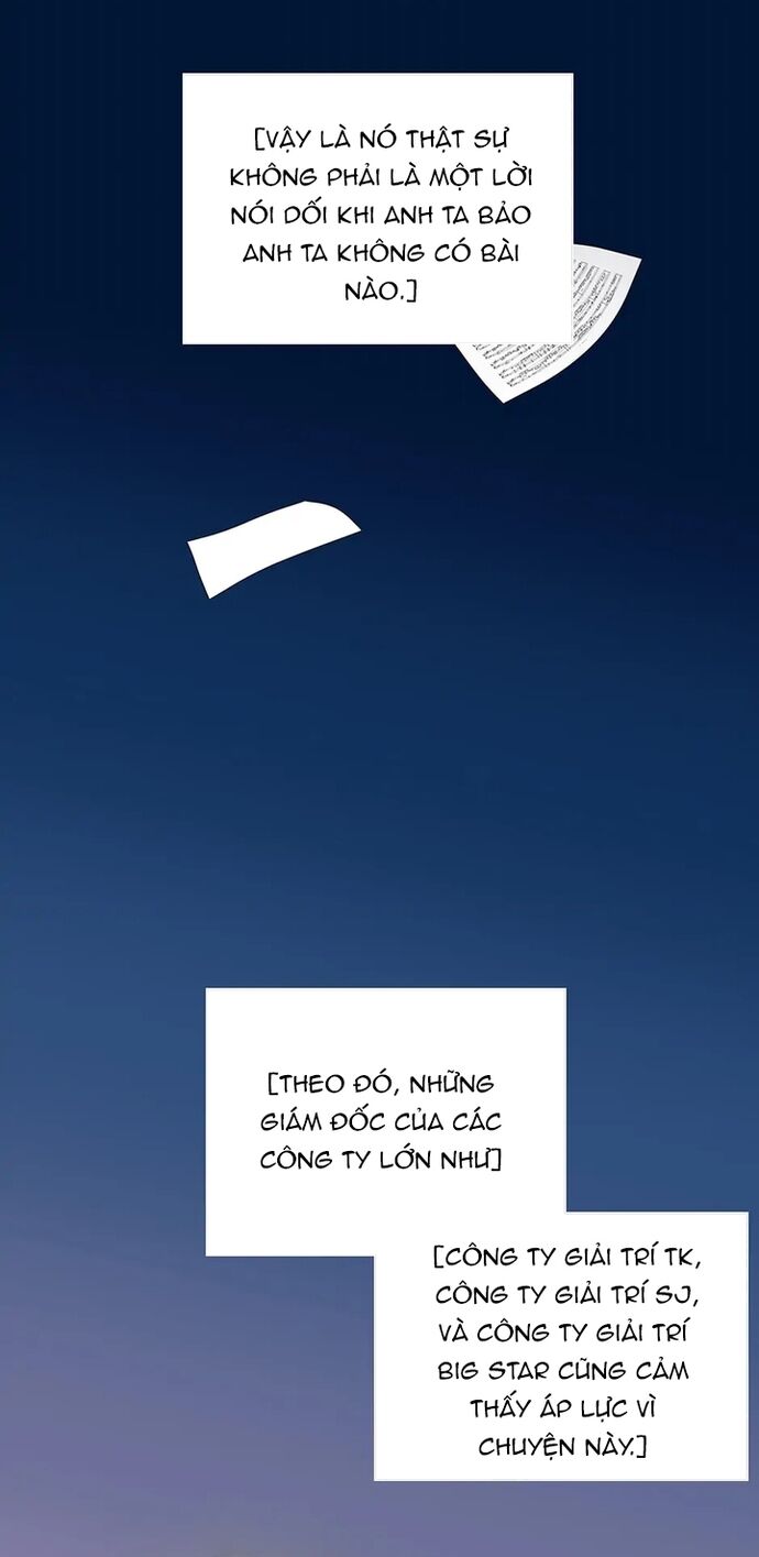 Quản Lý Cấp Cao Nhất Của Năm Chapter 72 - 9