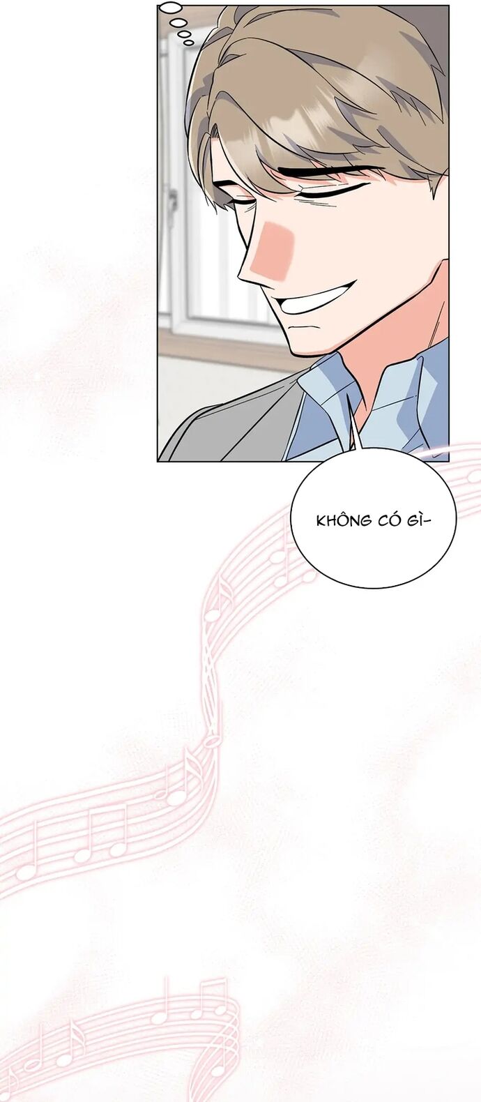 Quản Lý Cấp Cao Nhất Của Năm Chapter 73 - 16
