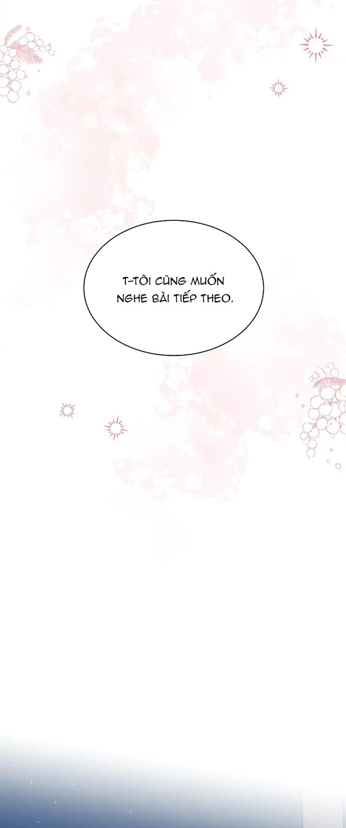 Quản Lý Cấp Cao Nhất Của Năm Chapter 73 - 20