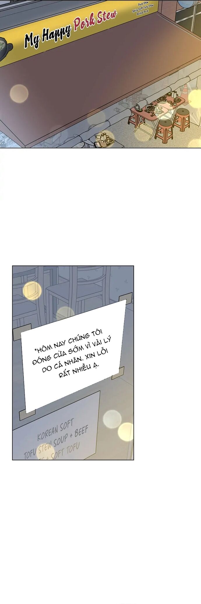 Quản Lý Cấp Cao Nhất Của Năm Chapter 73 - 34