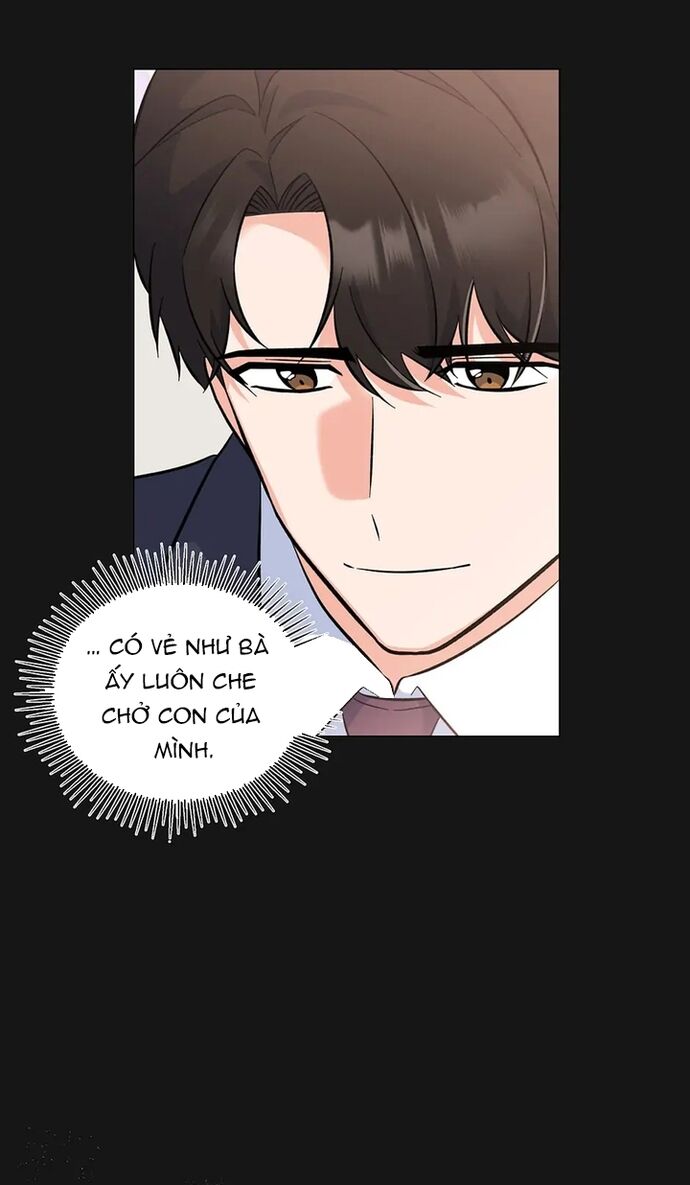 Quản Lý Cấp Cao Nhất Của Năm Chapter 73 - 5