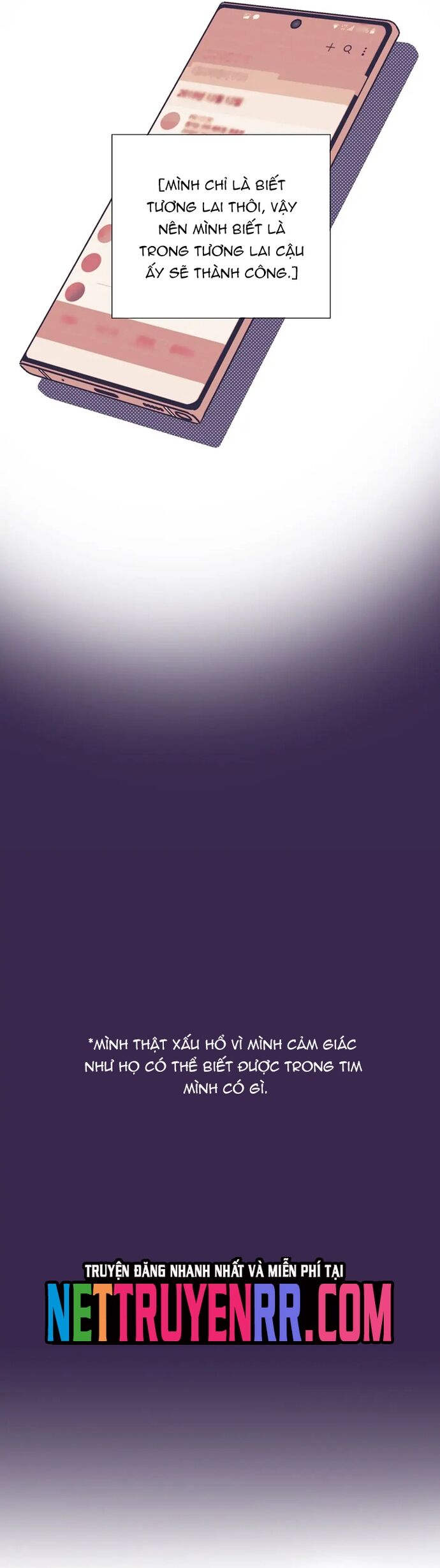 Quản Lý Cấp Cao Nhất Của Năm Chapter 73 - 41