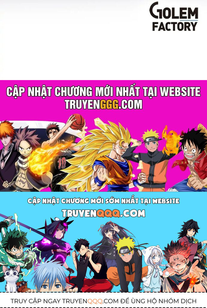 Quản Lý Cấp Cao Nhất Của Năm Chapter 73 - 42