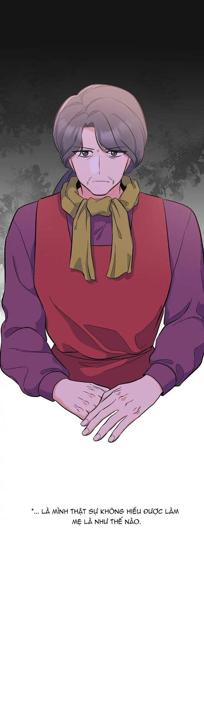 Quản Lý Cấp Cao Nhất Của Năm Chapter 73 - 7