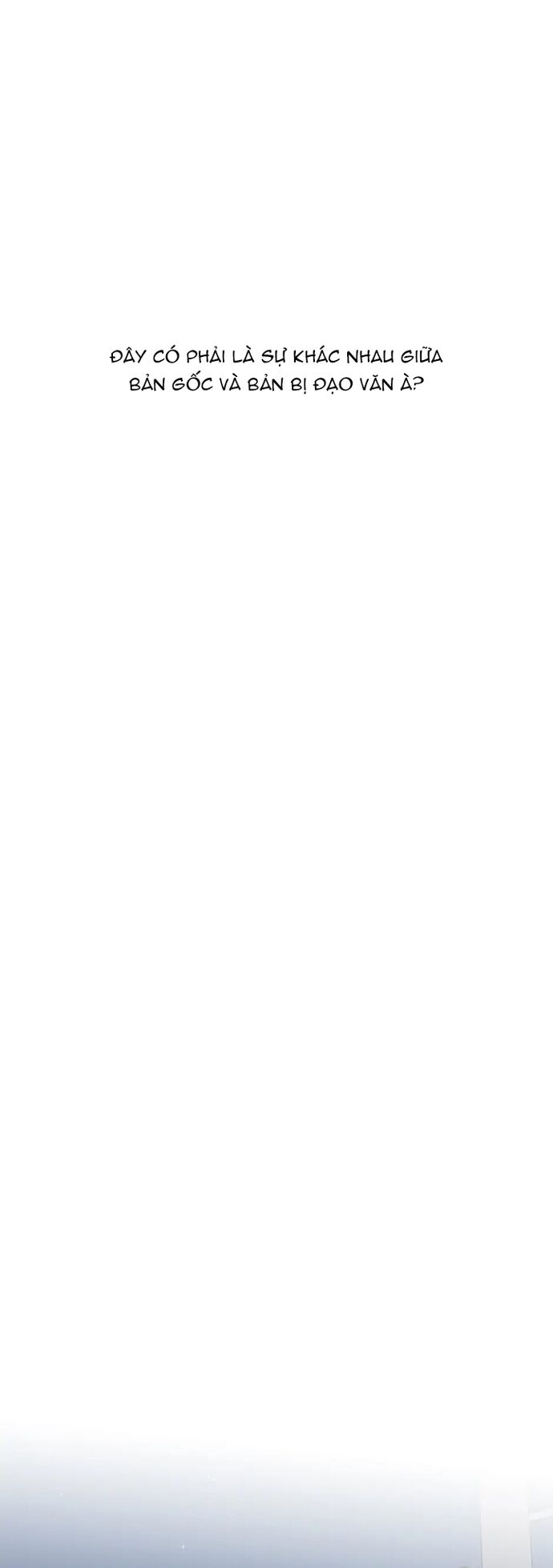 Quản Lý Cấp Cao Nhất Của Năm Chapter 74 - 24