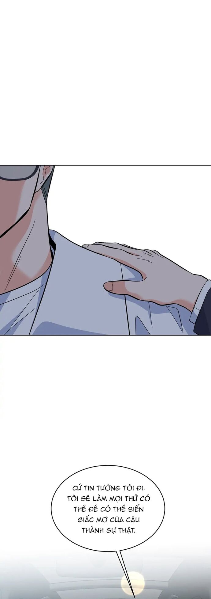 Quản Lý Cấp Cao Nhất Của Năm Chapter 74 - 27