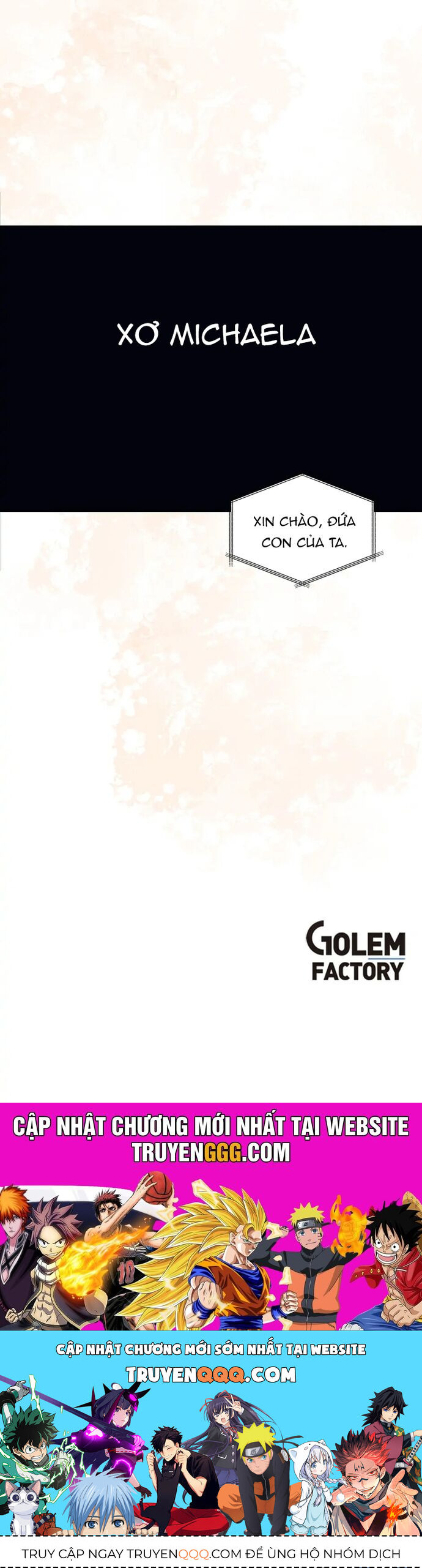 Quản Lý Cấp Cao Nhất Của Năm Chapter 74 - 37