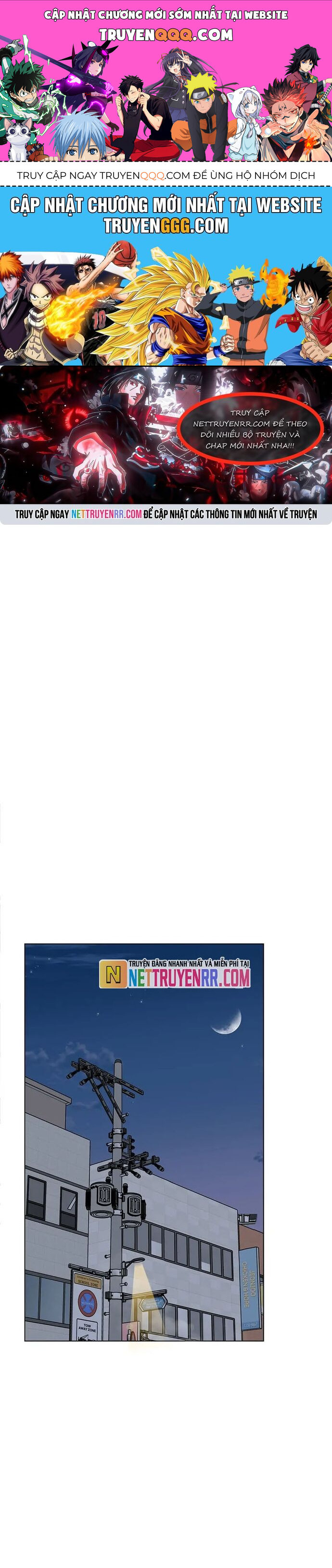 Quản Lý Cấp Cao Nhất Của Năm Chapter 75 - 1