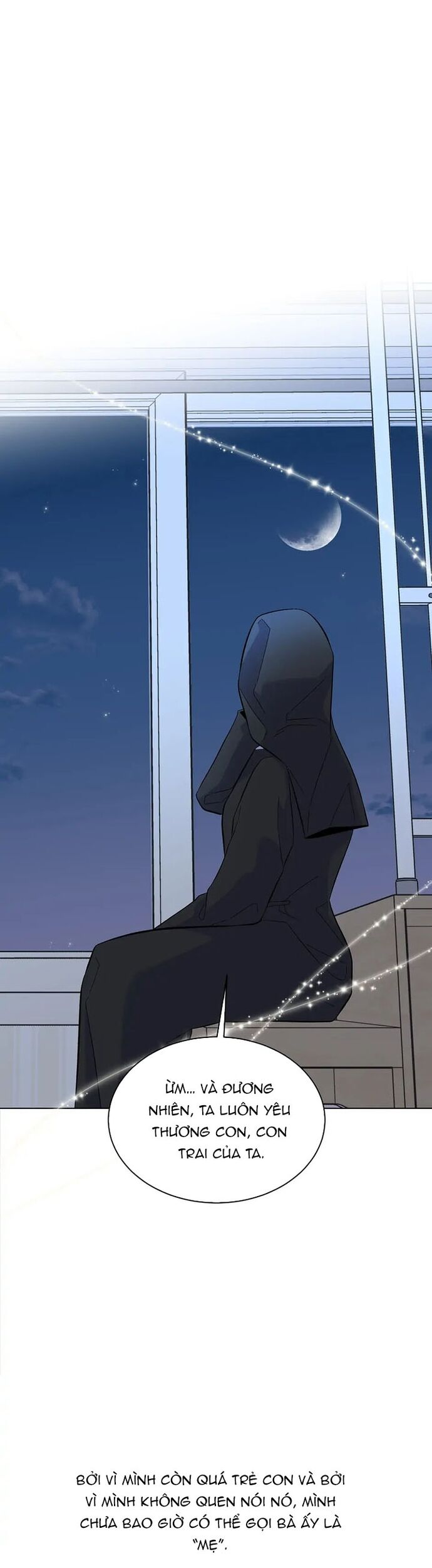 Quản Lý Cấp Cao Nhất Của Năm Chapter 75 - 13